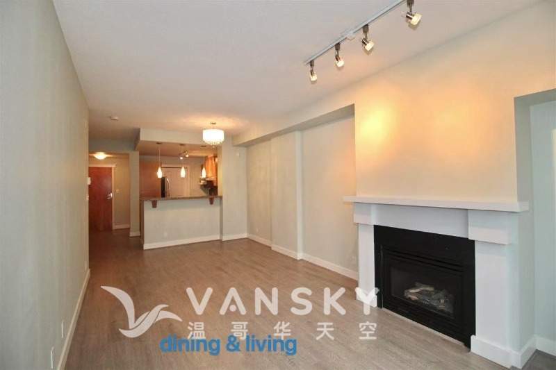 250416115950_k-dining  living.jpg